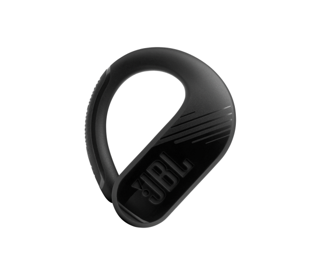 JBL Endurance Peak II Czarny - 606338 - zdjęcie 6